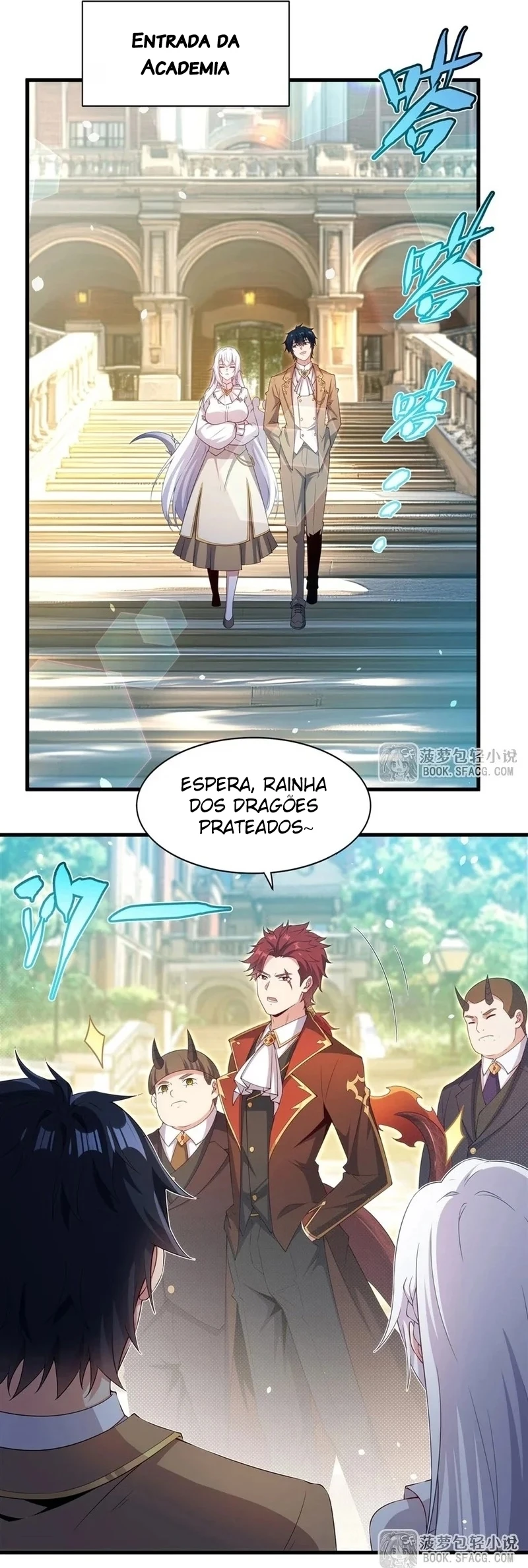 Página 3