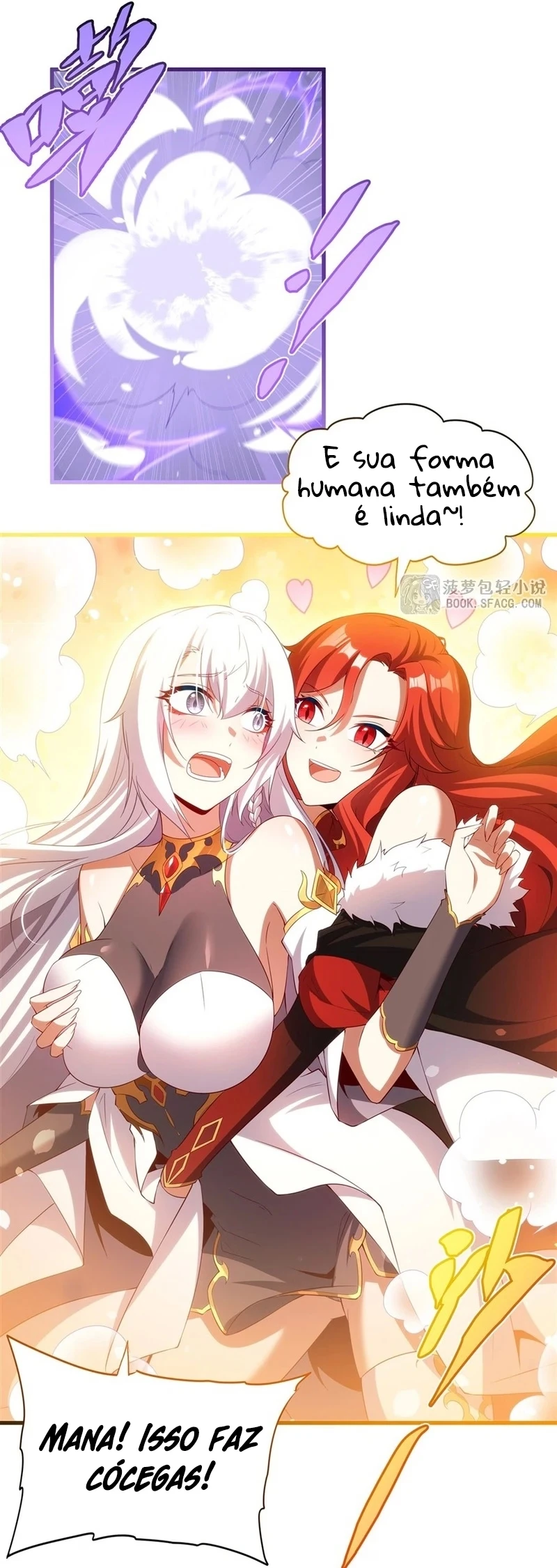 Página 32