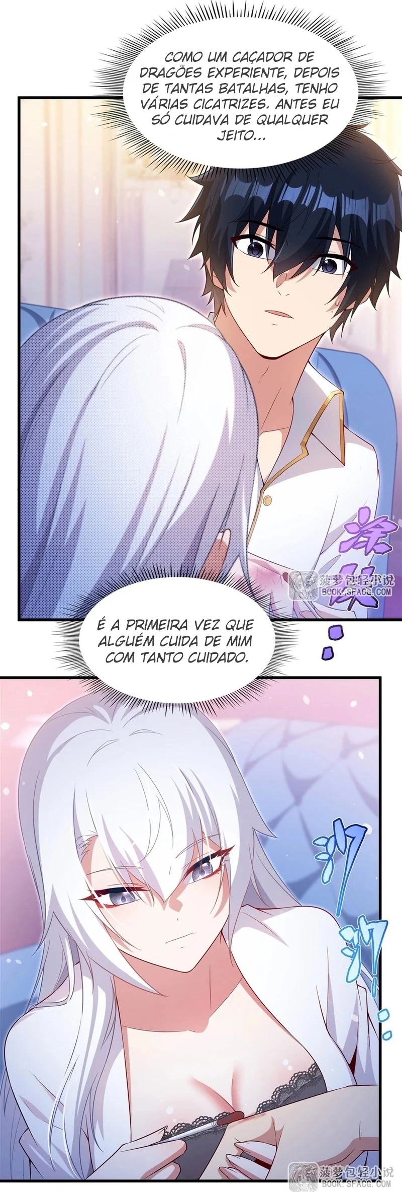 Página 13