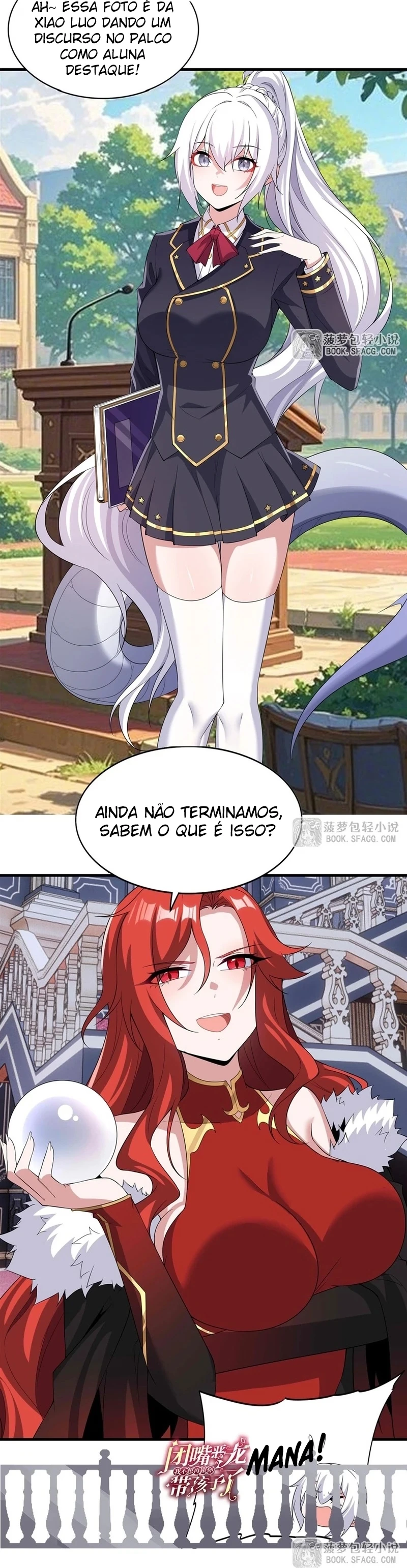 Página 58