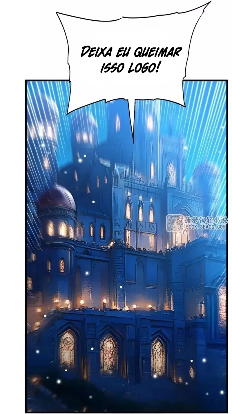 Página 43