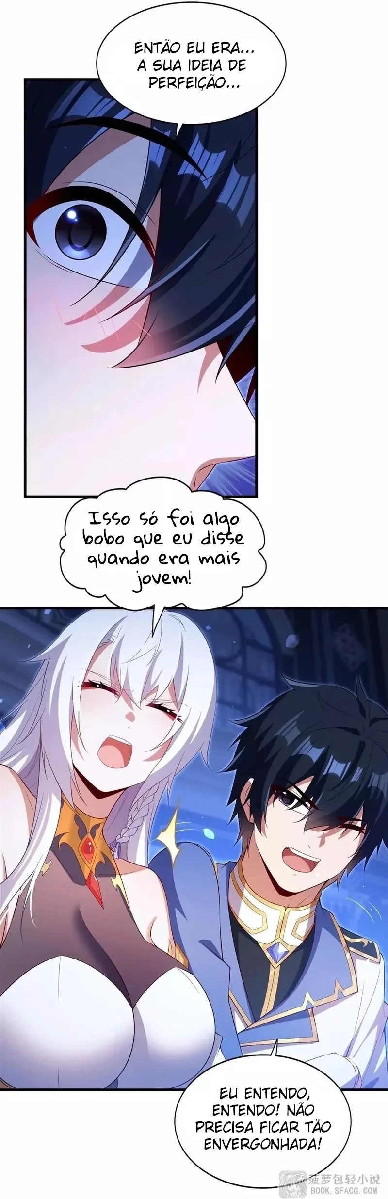 Página 34