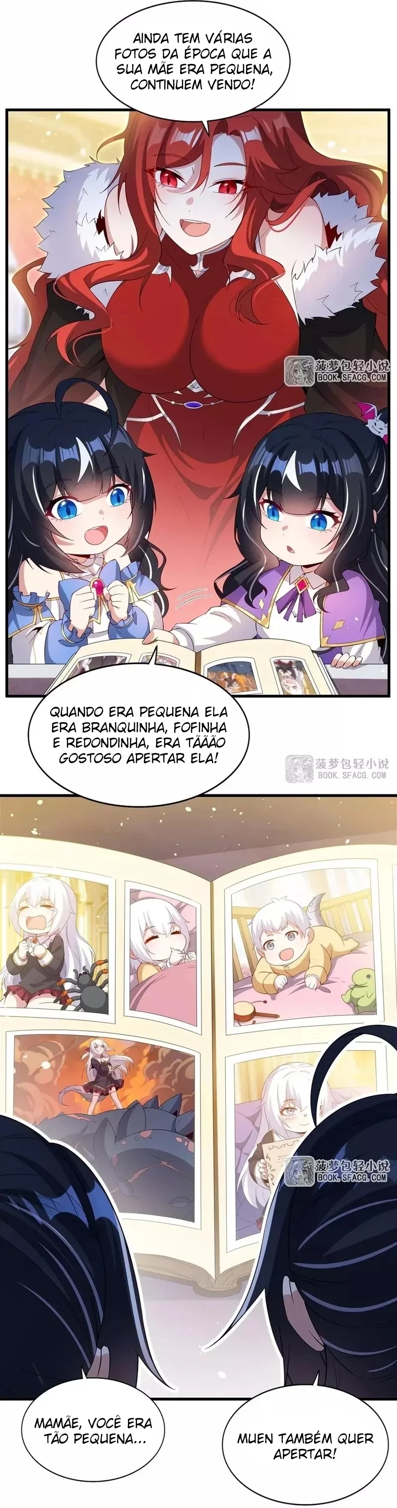Página 6