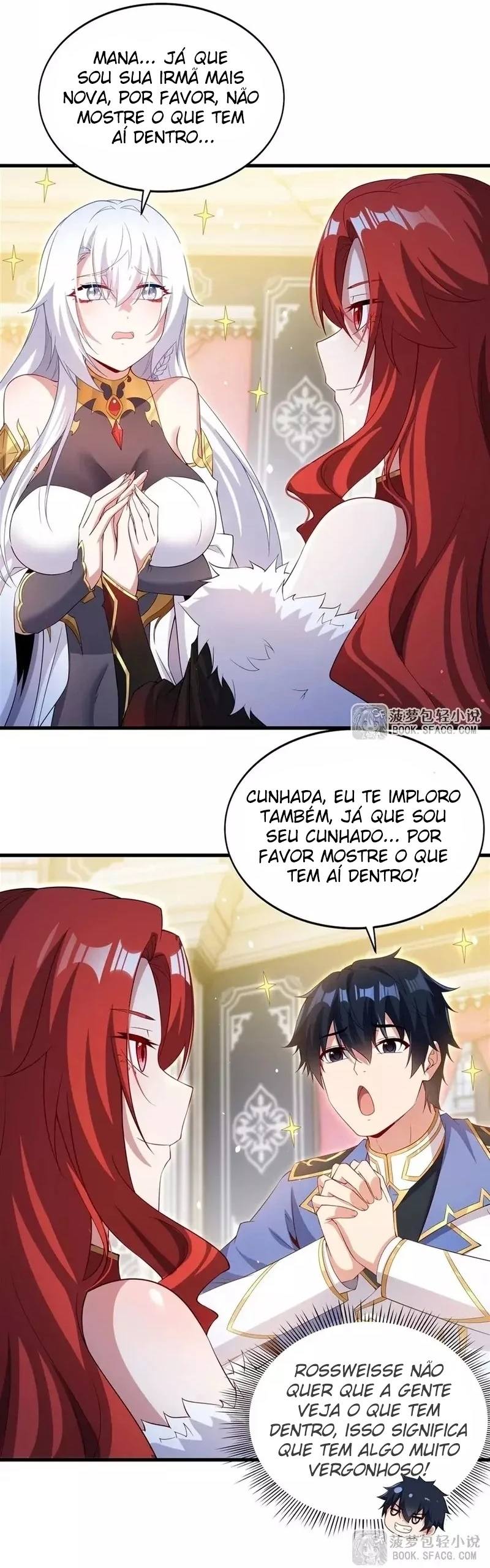 Página 16