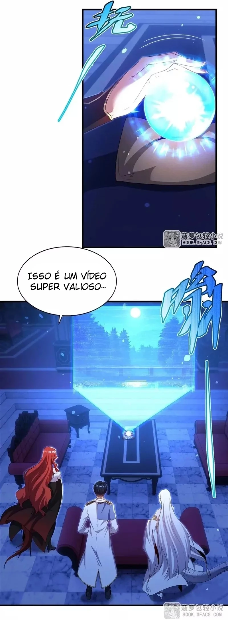 Página 20