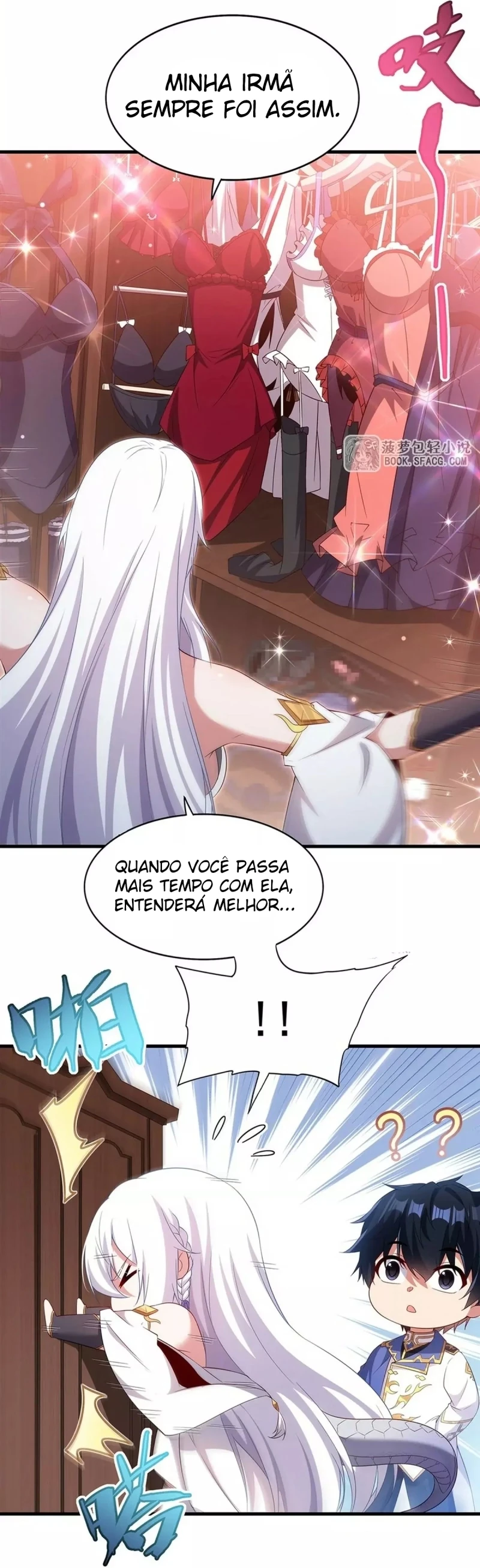 Página 14
