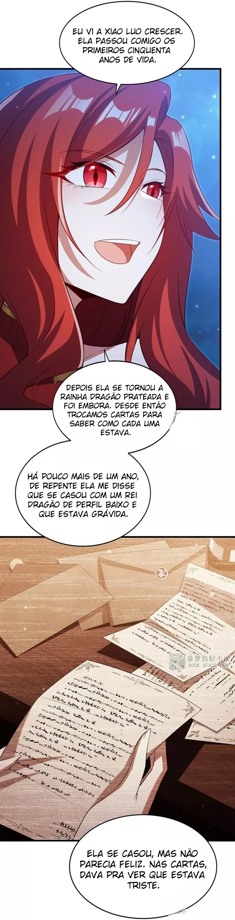 Página 35