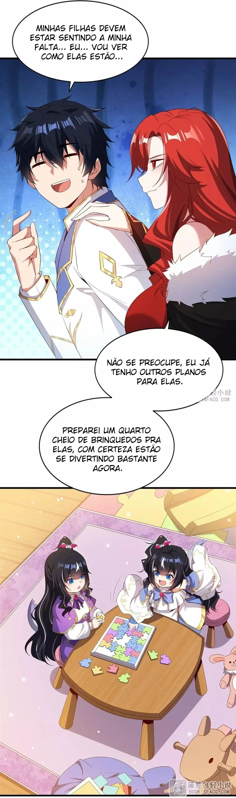 Página 10