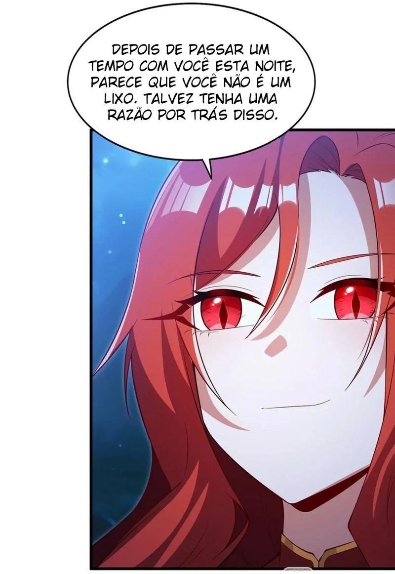 Página 40