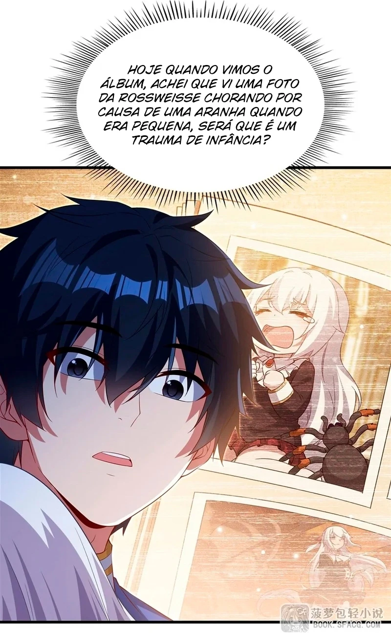 Página 54