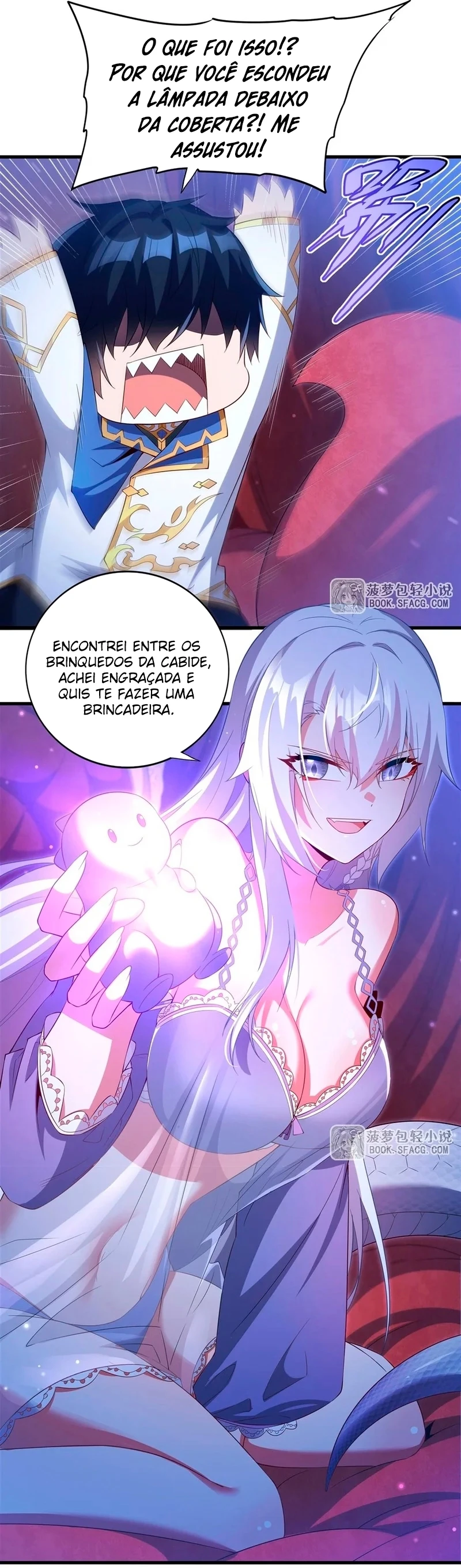 Página 37