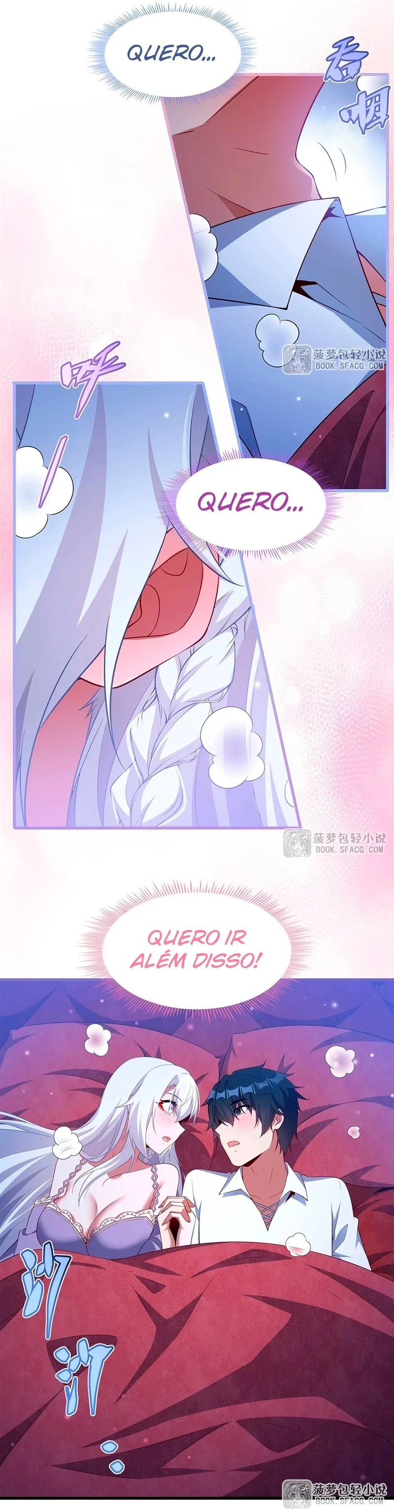 Página 34
