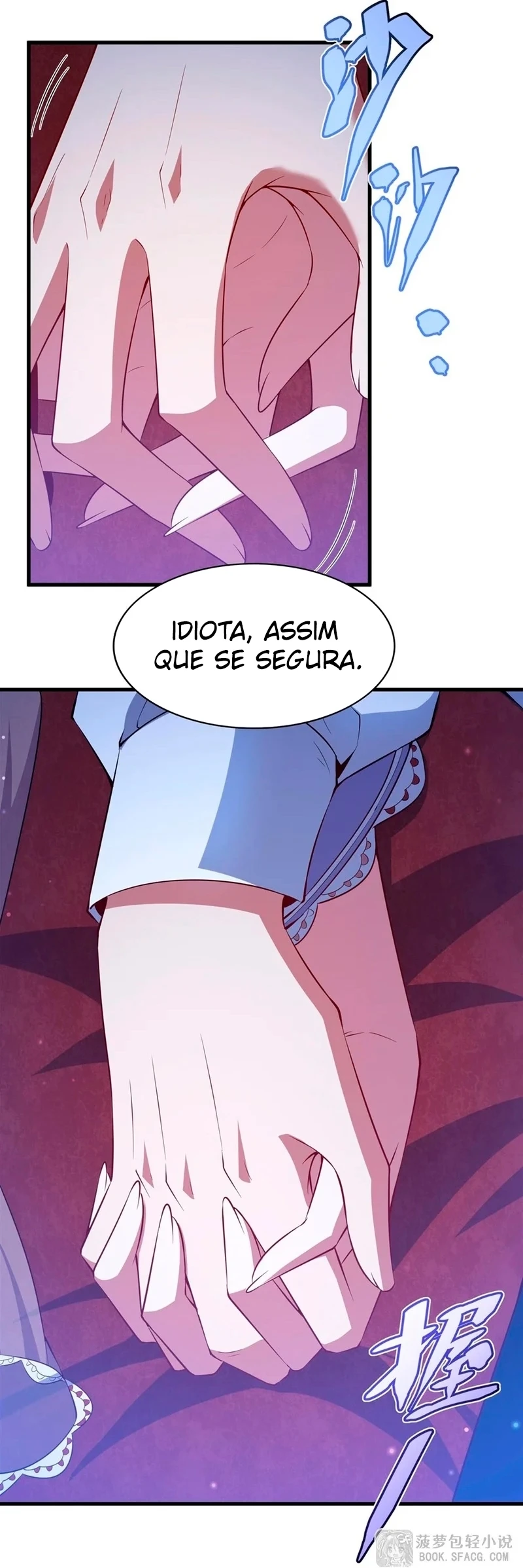 Página 17