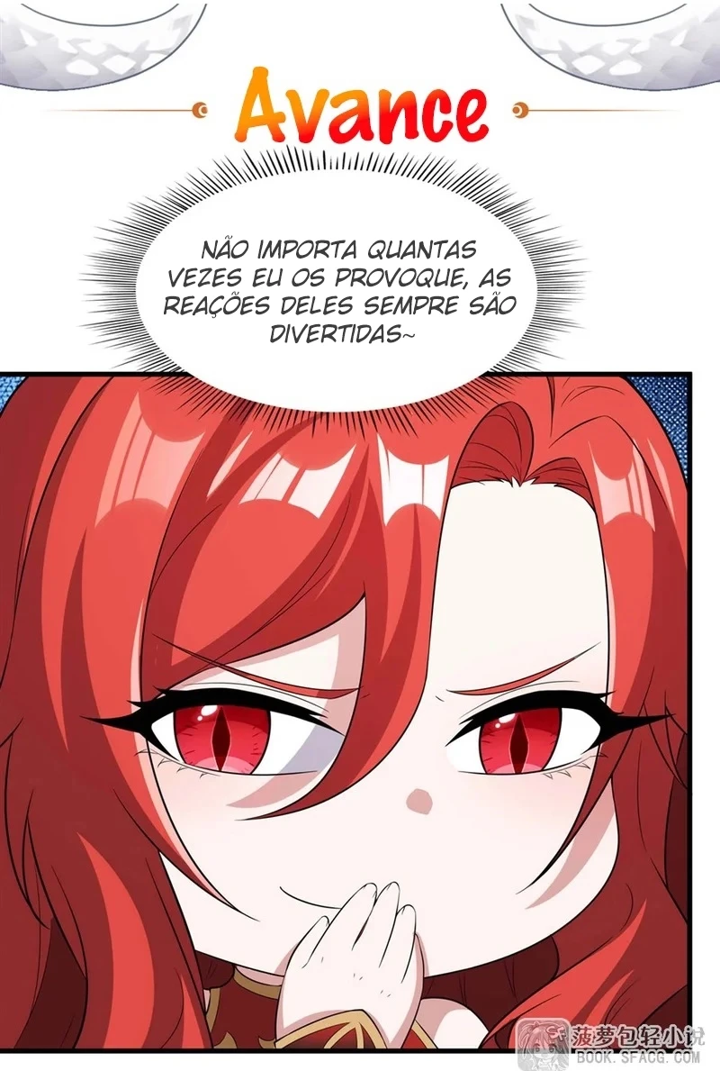 Página 62