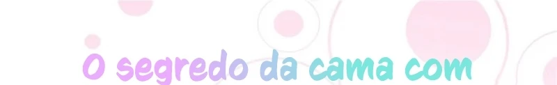 Página 56