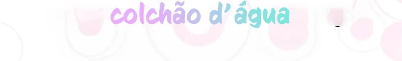 Página 57