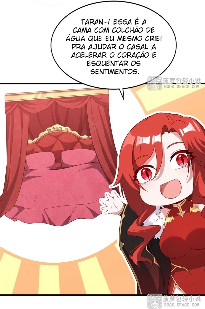 Página 59