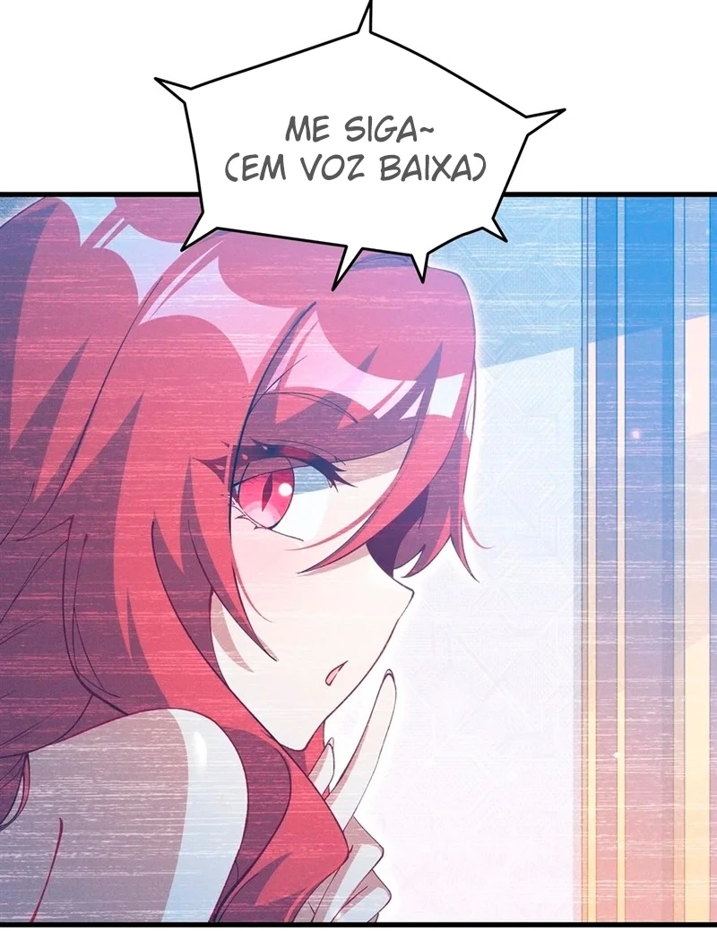 Página 53