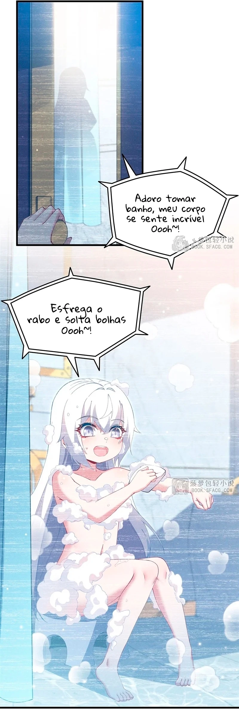 Página 55