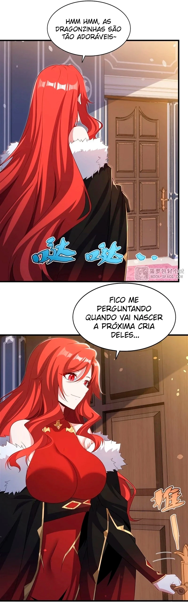 Página 28