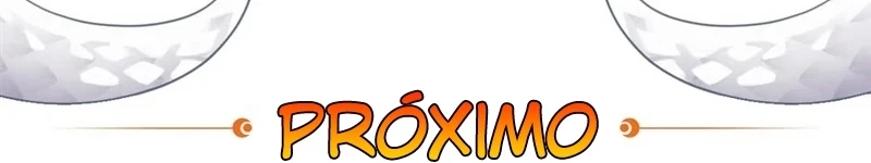 Página 59