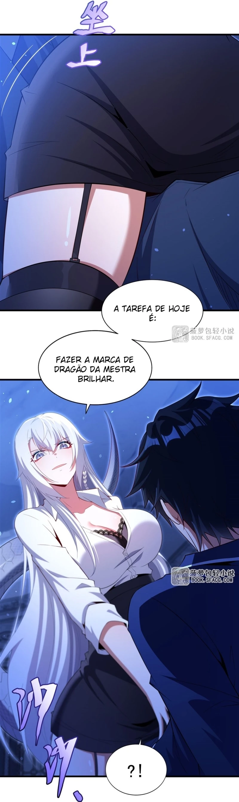 Página 42