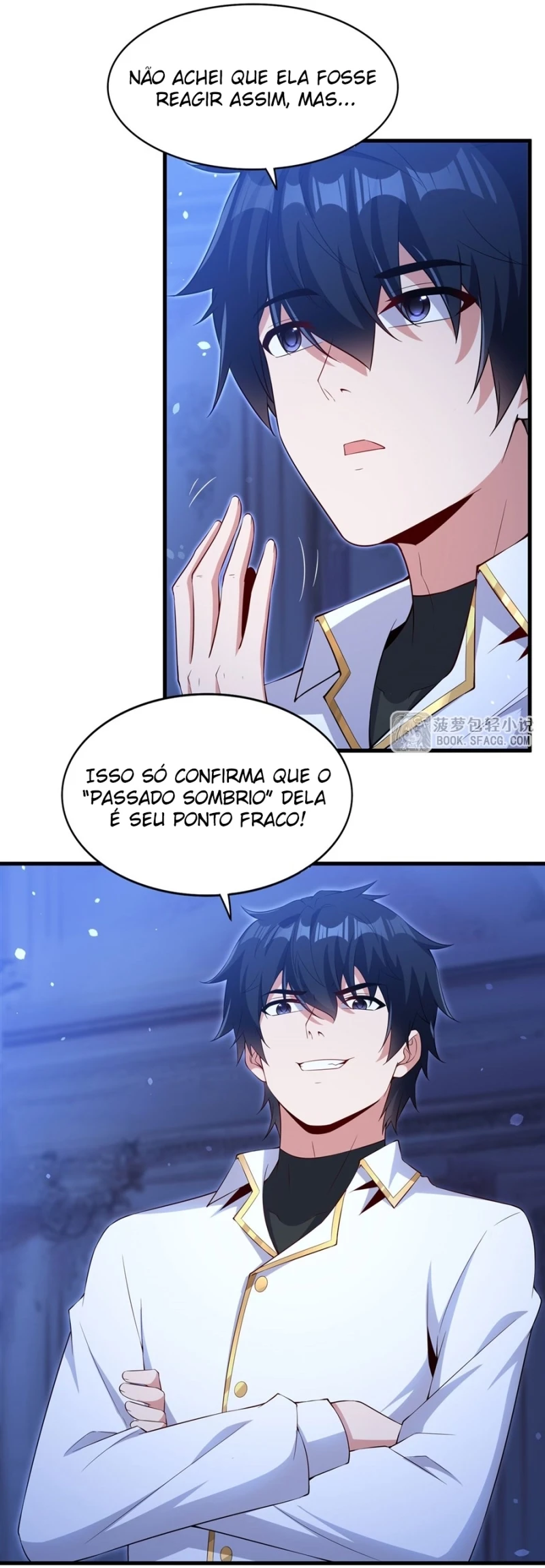 Página 14