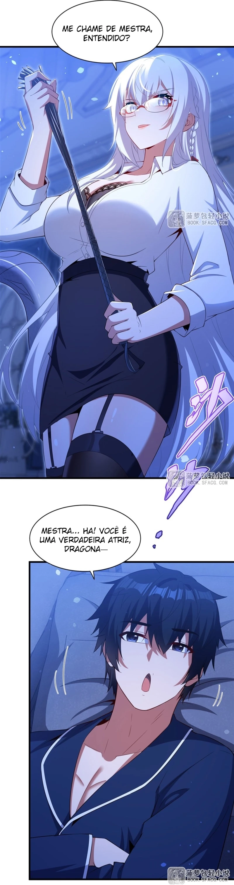 Página 27