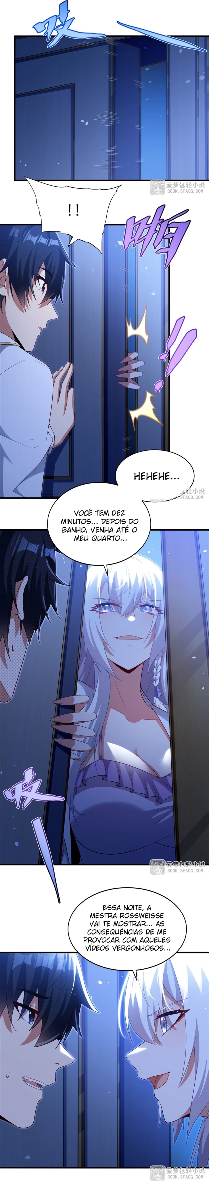 Página 10
