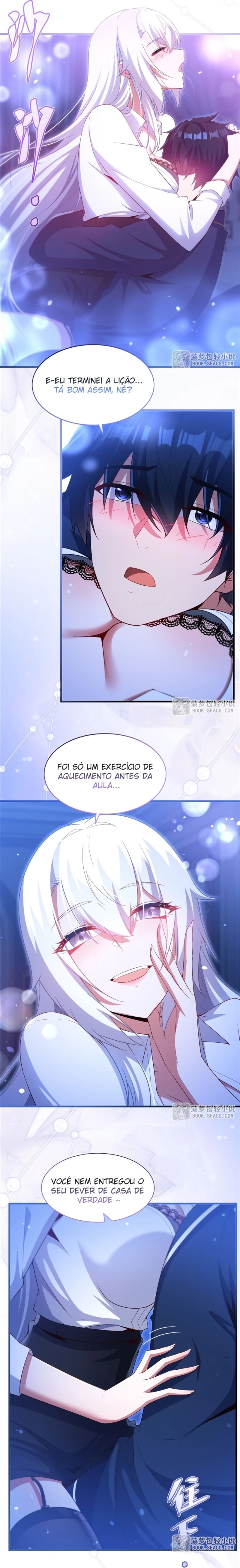 Página 3