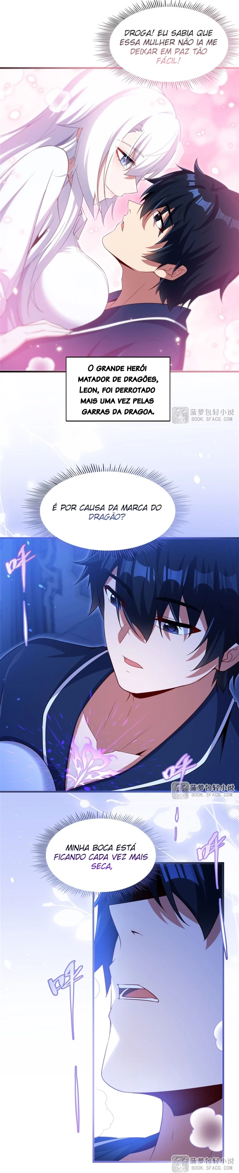 Página 6