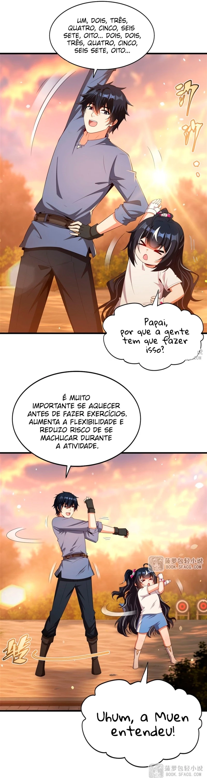 Página 3