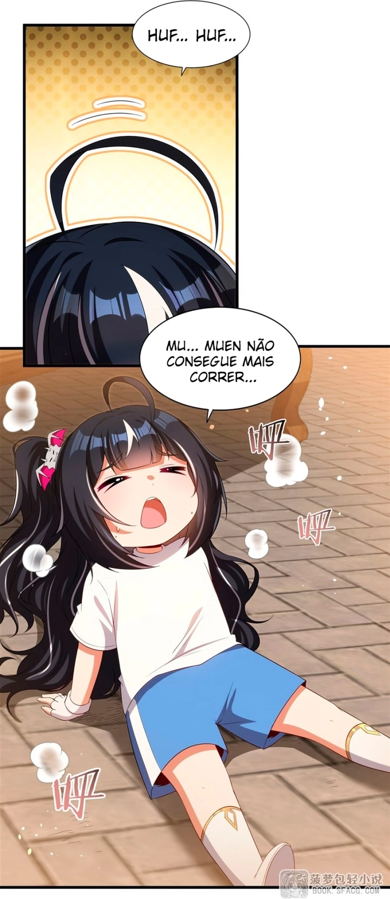 Página 24