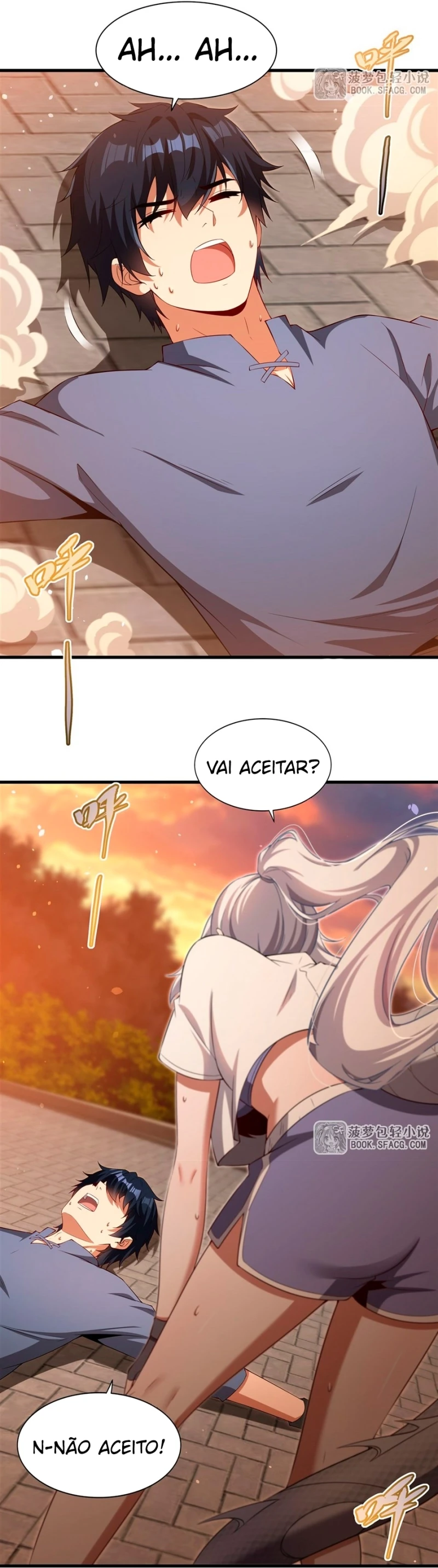 Página 35