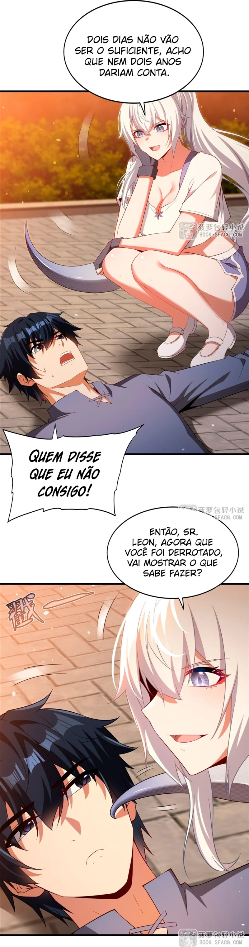Página 39