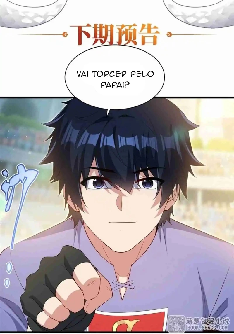 Página 71