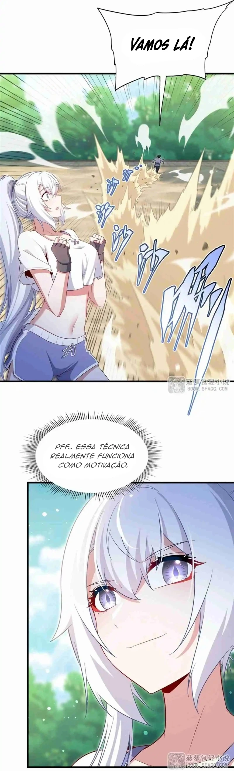 Página 23