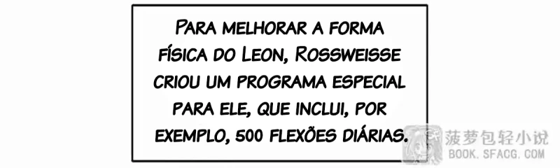 Página 64