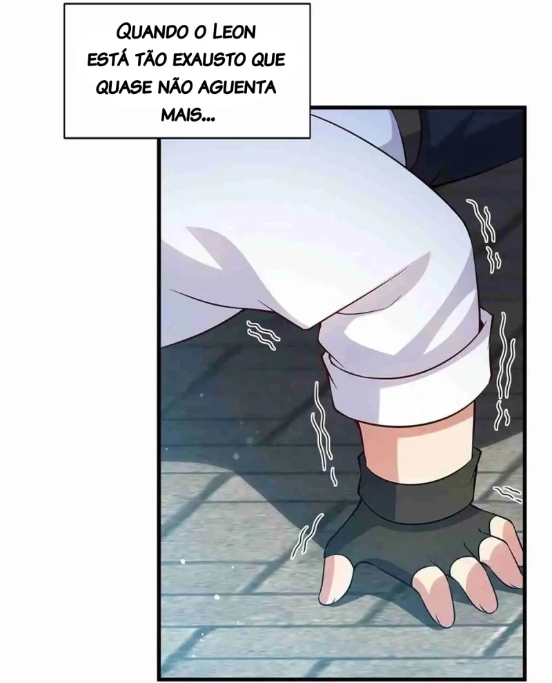 Página 66