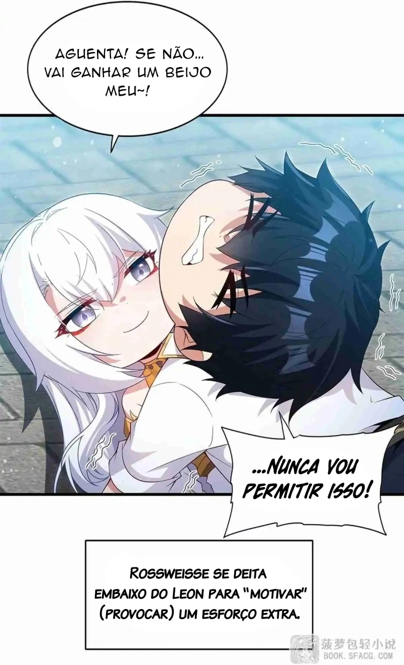 Página 68
