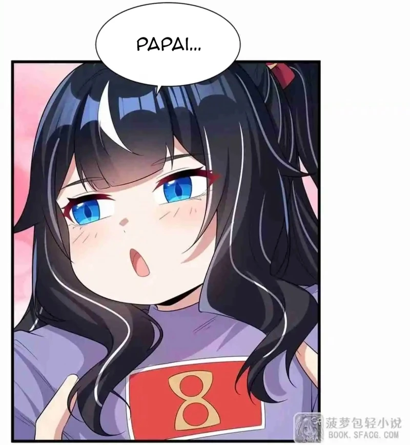 Página 51