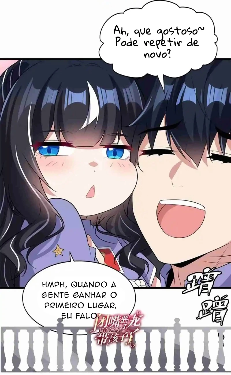Página 52