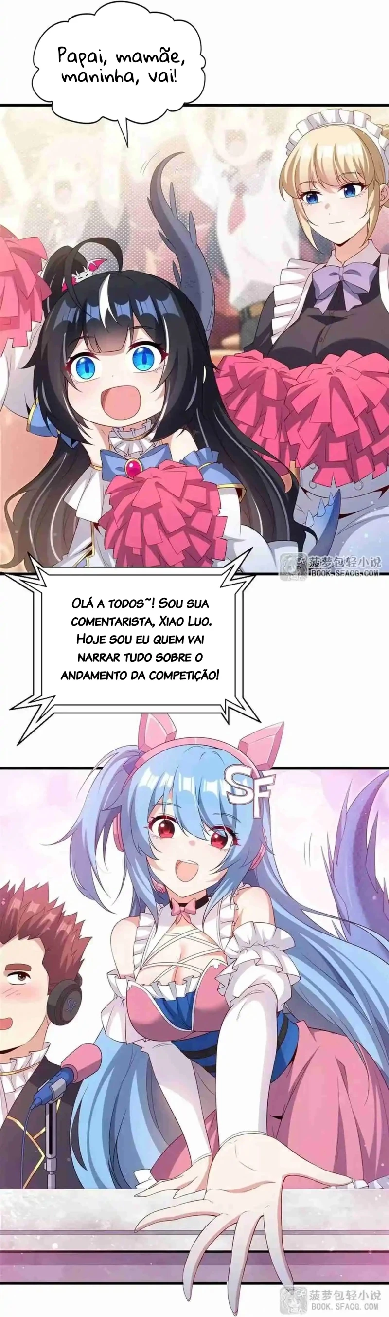 Página 5