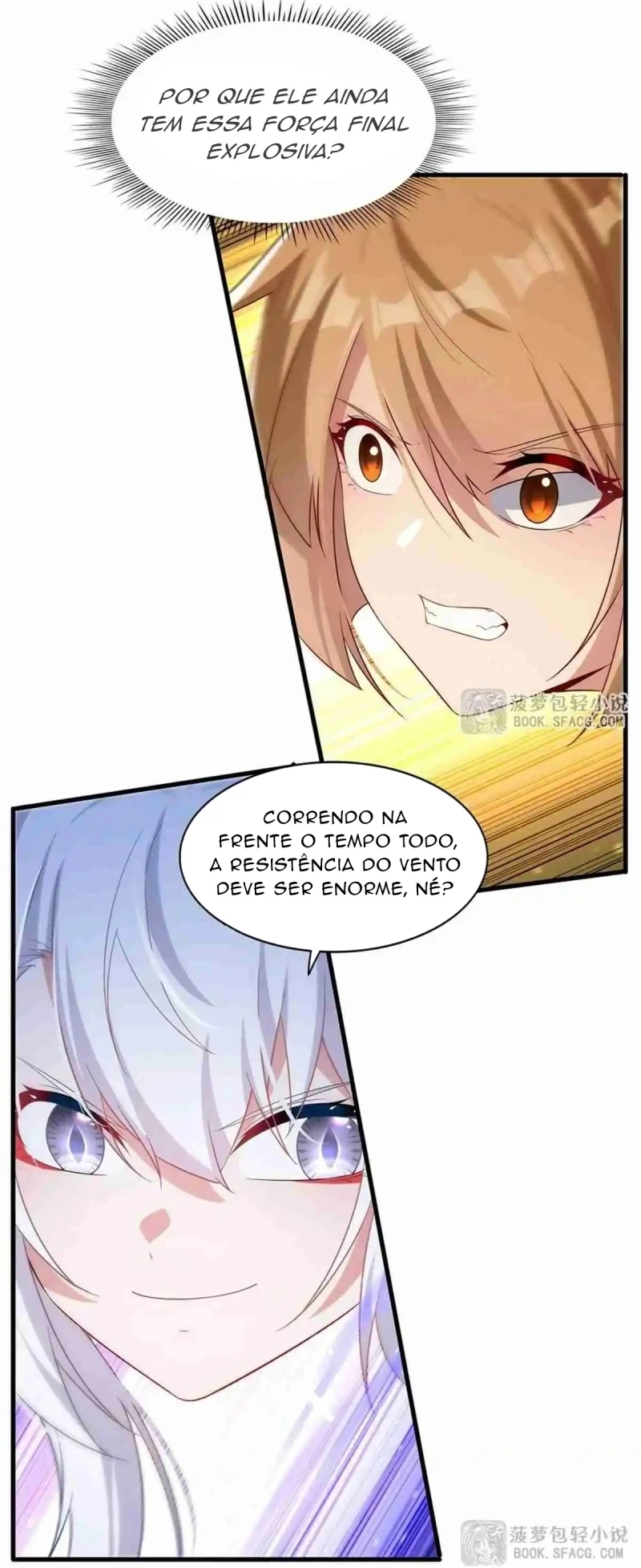 Página 40