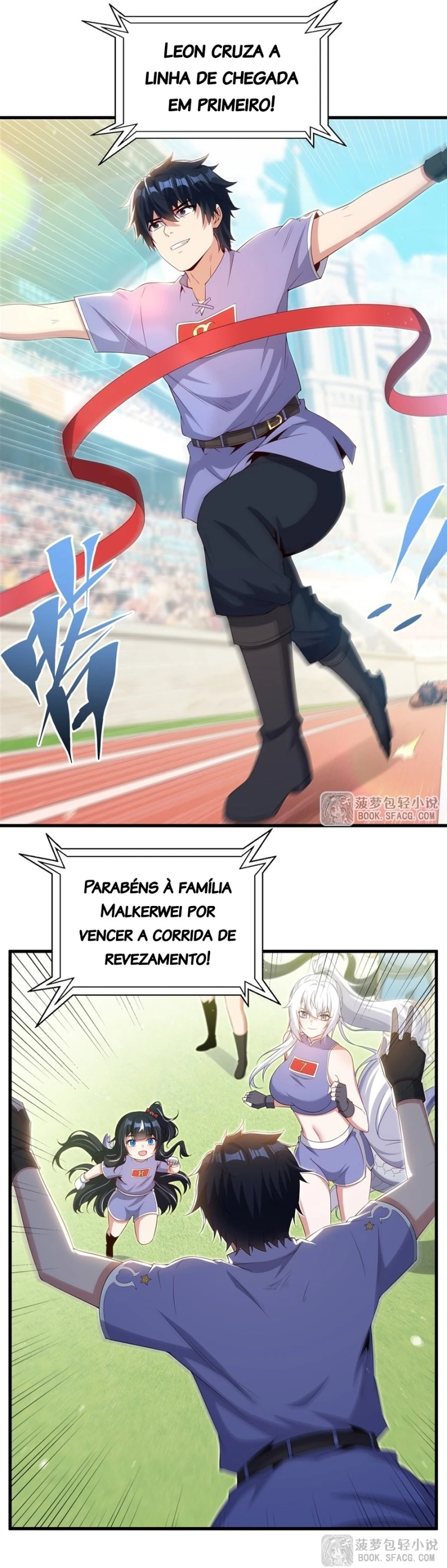 Página 38