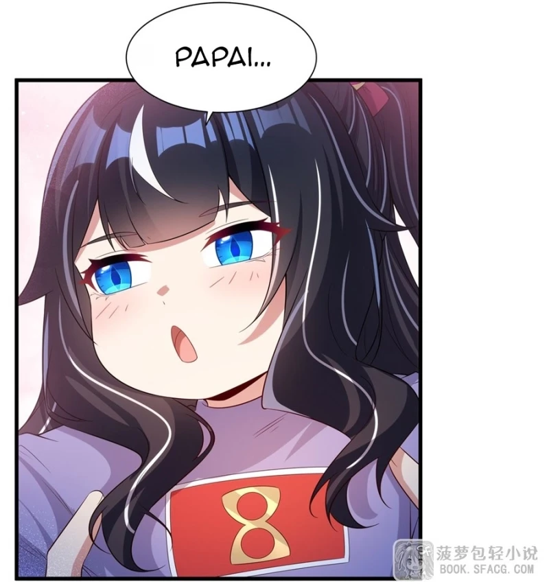 Página 40