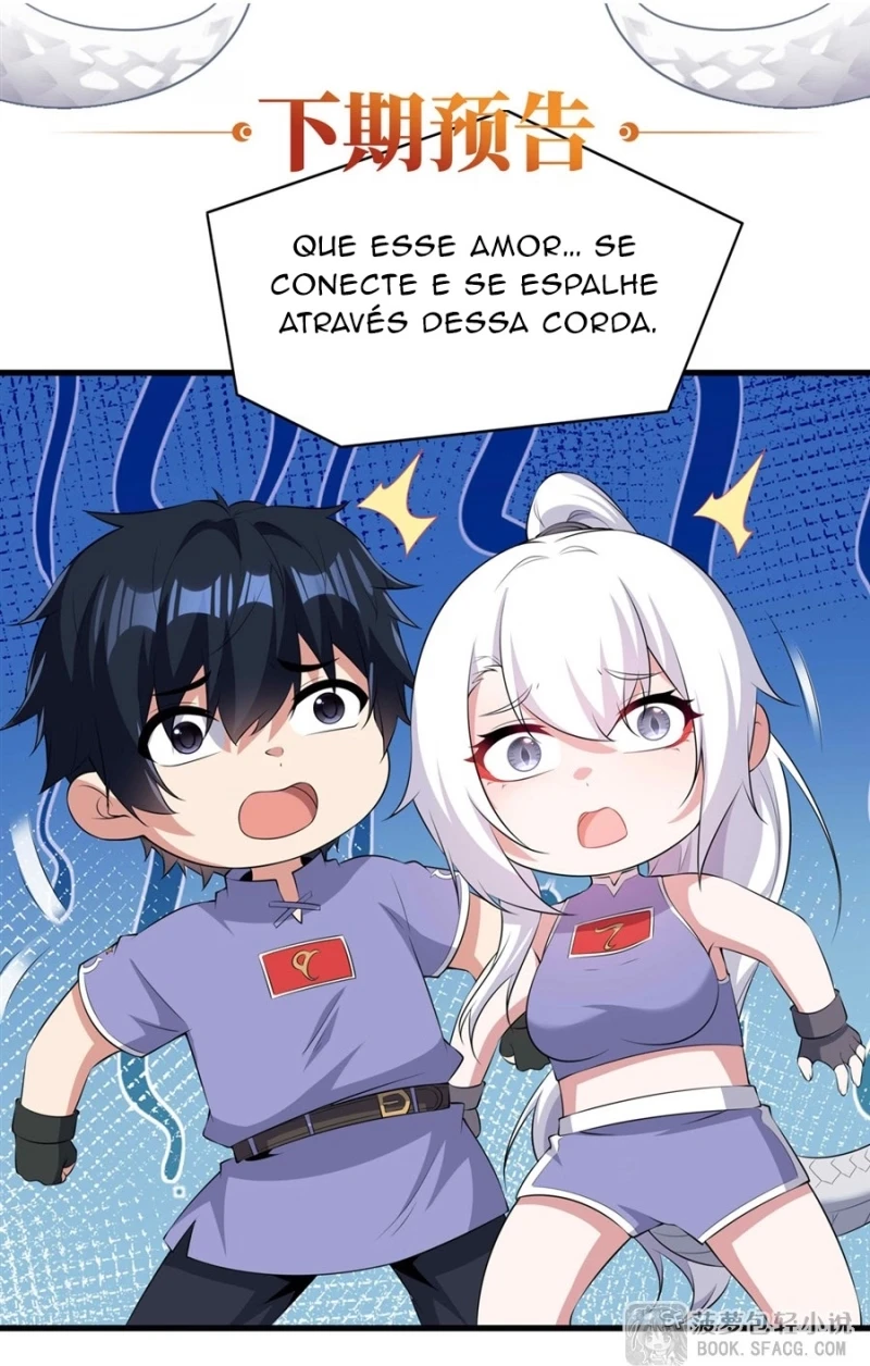 Página 50