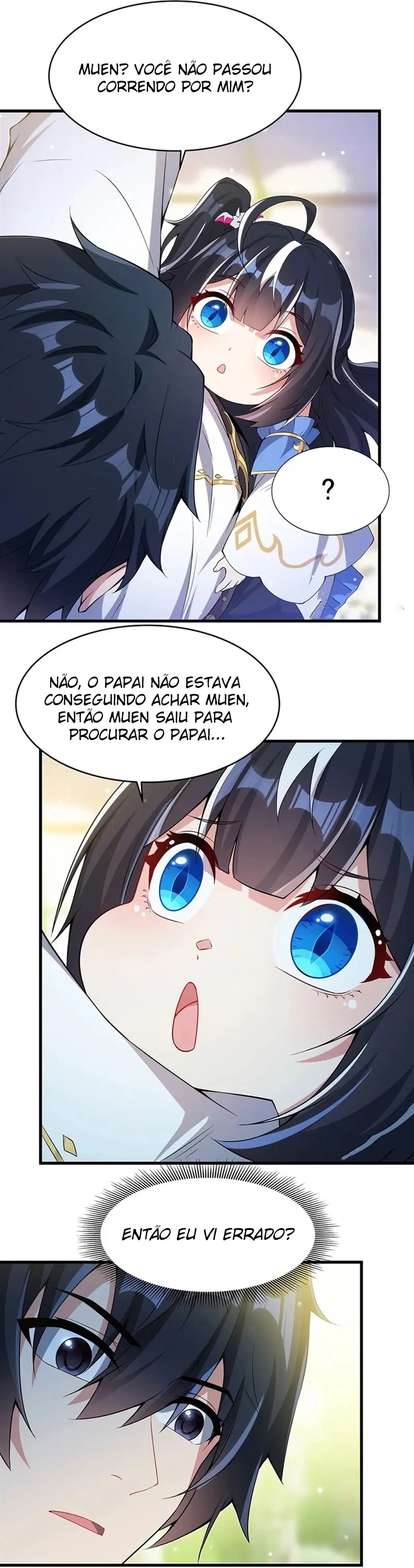 Página 47