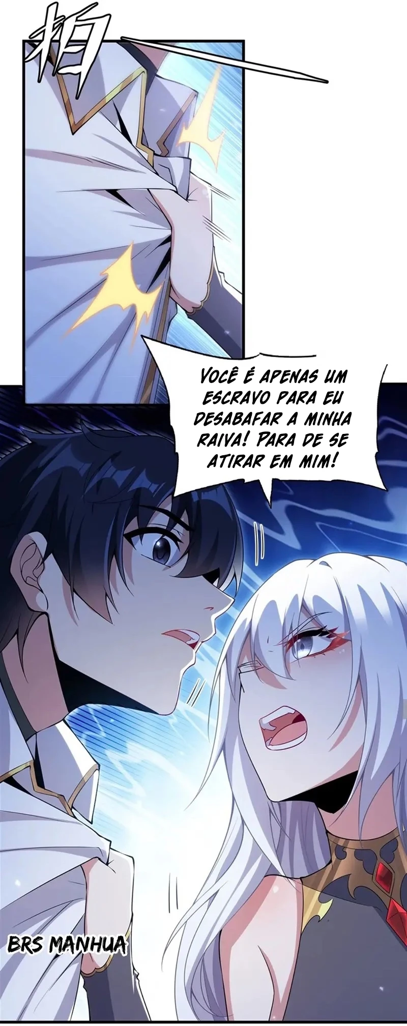 Página 30