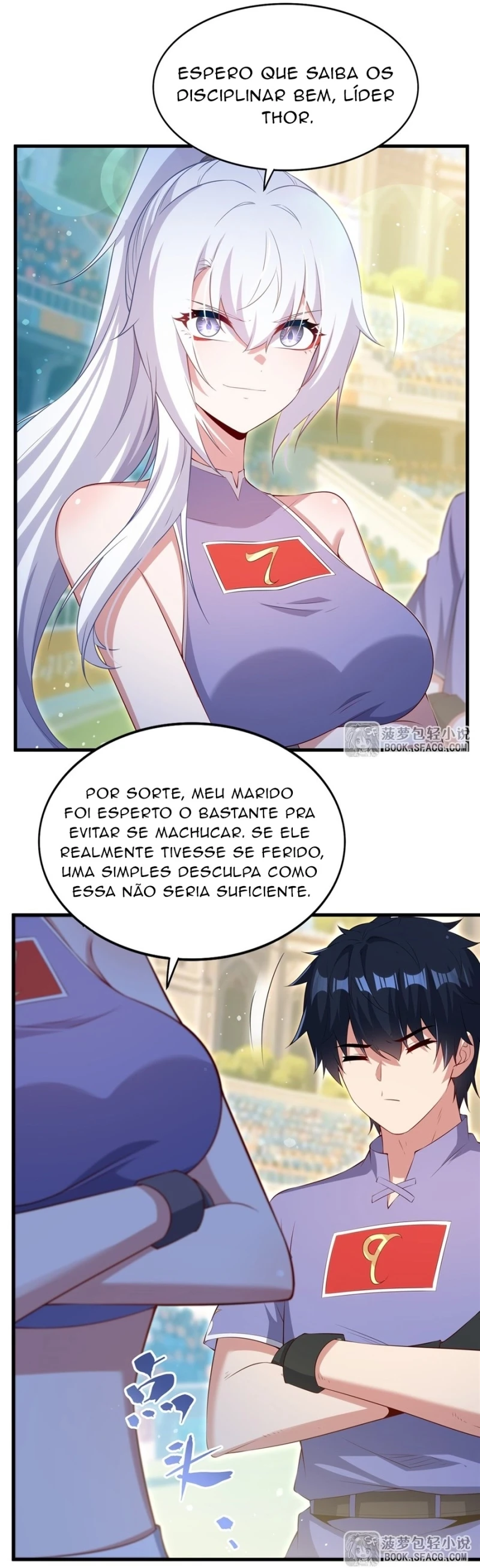 Página 11